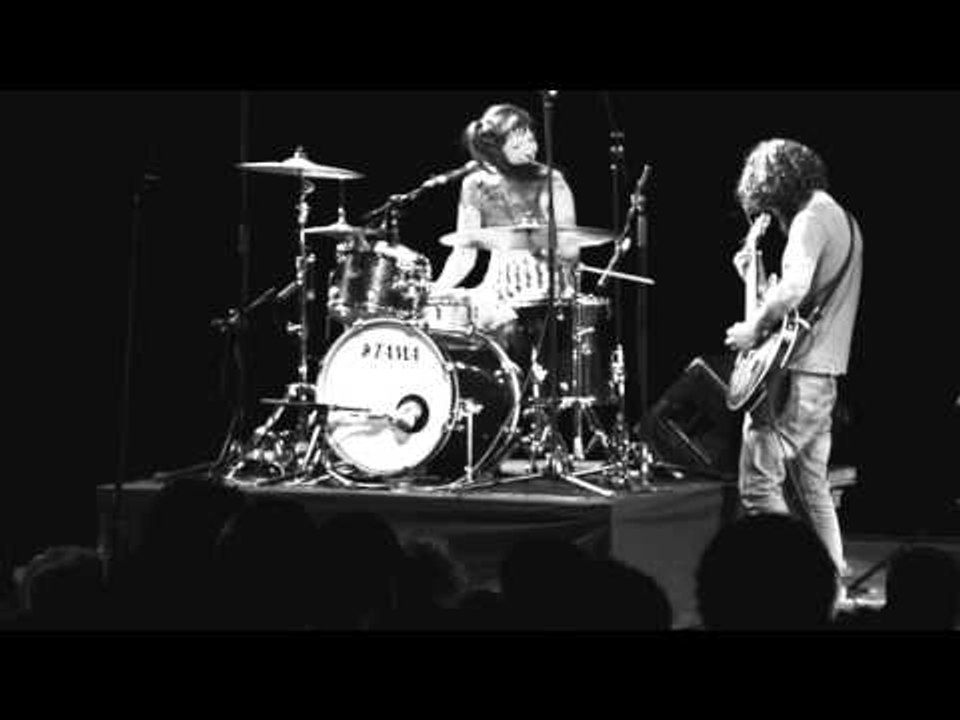 Mulher - Ventre Ao Vivo no Méier