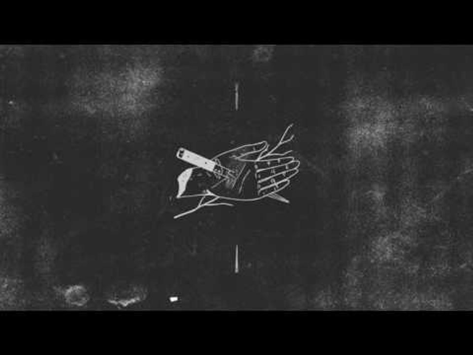 gorduratrans - quando boas lembranças se tornam uma tortura