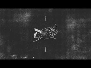 gorduratrans - quando boas lembranças se tornam uma tortura