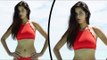 Katrina Kaif Looks Red H0T In Bikini - Throwback Memories