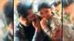 Salman Khan Poses With Small FANS On Tiger Zinda Hai Shoot