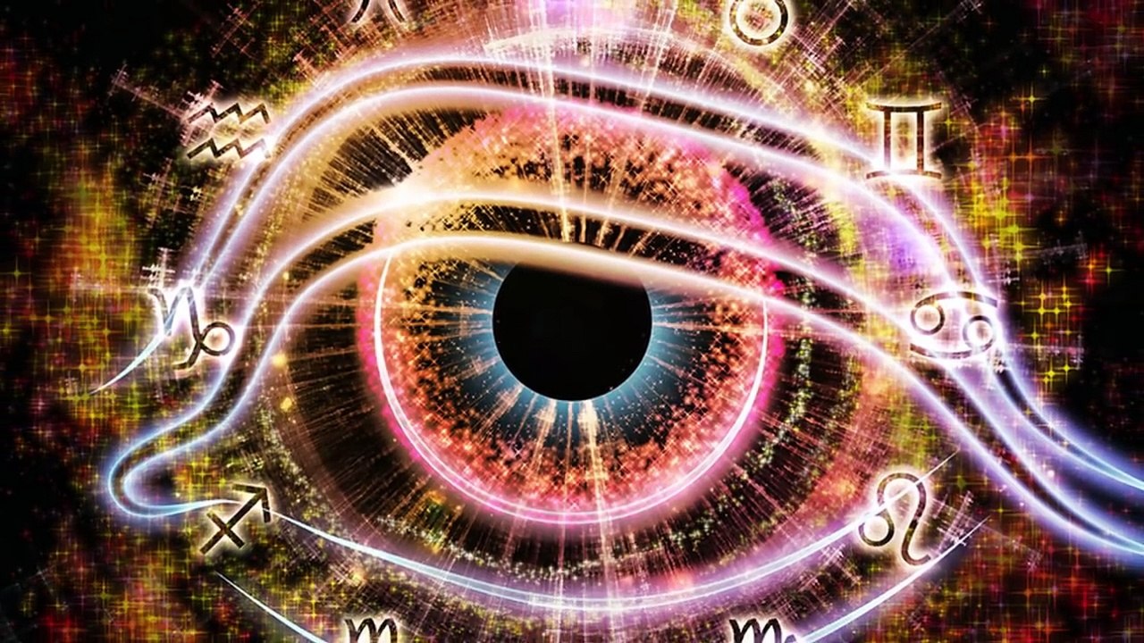 Le top 5 - Rêves prémonitoires