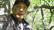 S1 E1. 2017 MN Public Land Bow Hunting Mishap/Tua Mos Lwj