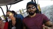 Deepika Padukone & Ranveer Singh TOGETHER | Quashed Breakup Rumours