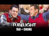 Salman Khan’s Tubelight Has Earned 150 Crores Even Before Release