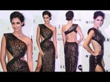 H0t Disha Patani At The Vogue Beauty Awards 2017