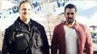Salman Khan Poses with Fans On The Sets Of Tiger Zinda Hai In Austria