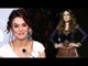 Preity Zinta Says Kareena Kapoor Khan Is Rockstar | Lakme Fashion Week 2017