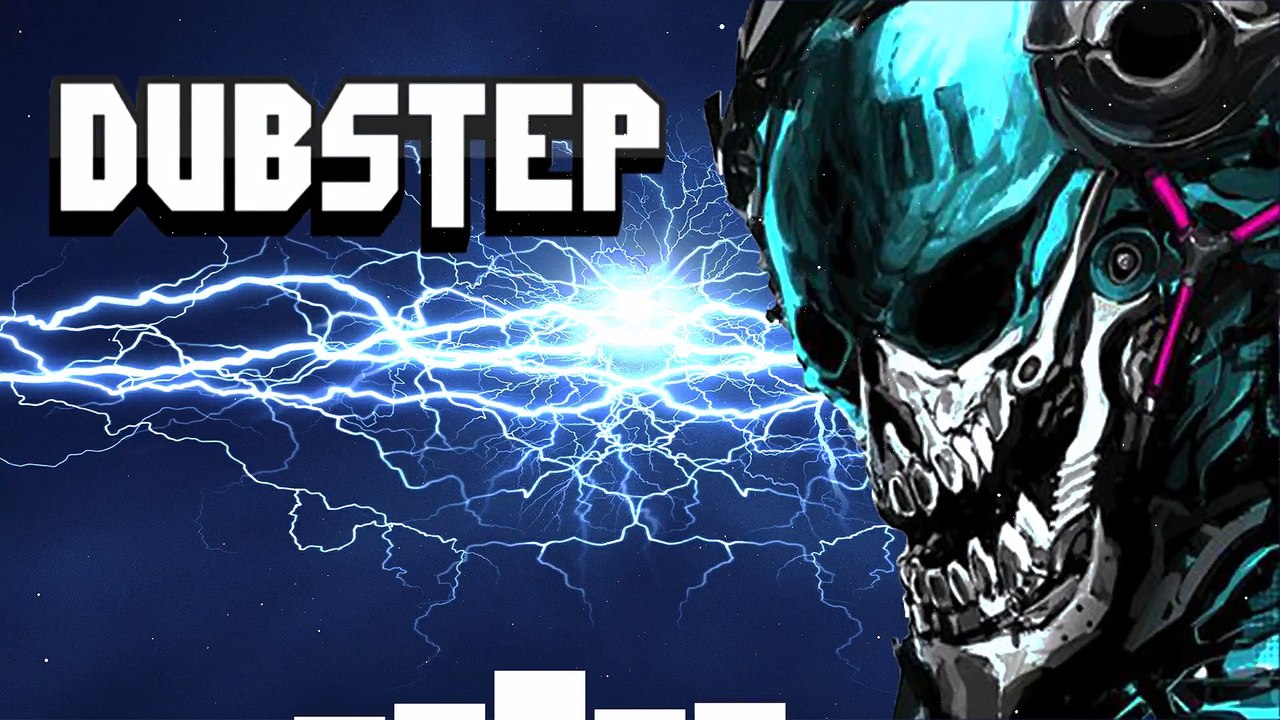 Rihanna feat Leona Lewis - Loving you is suicide (DubStep Remix)