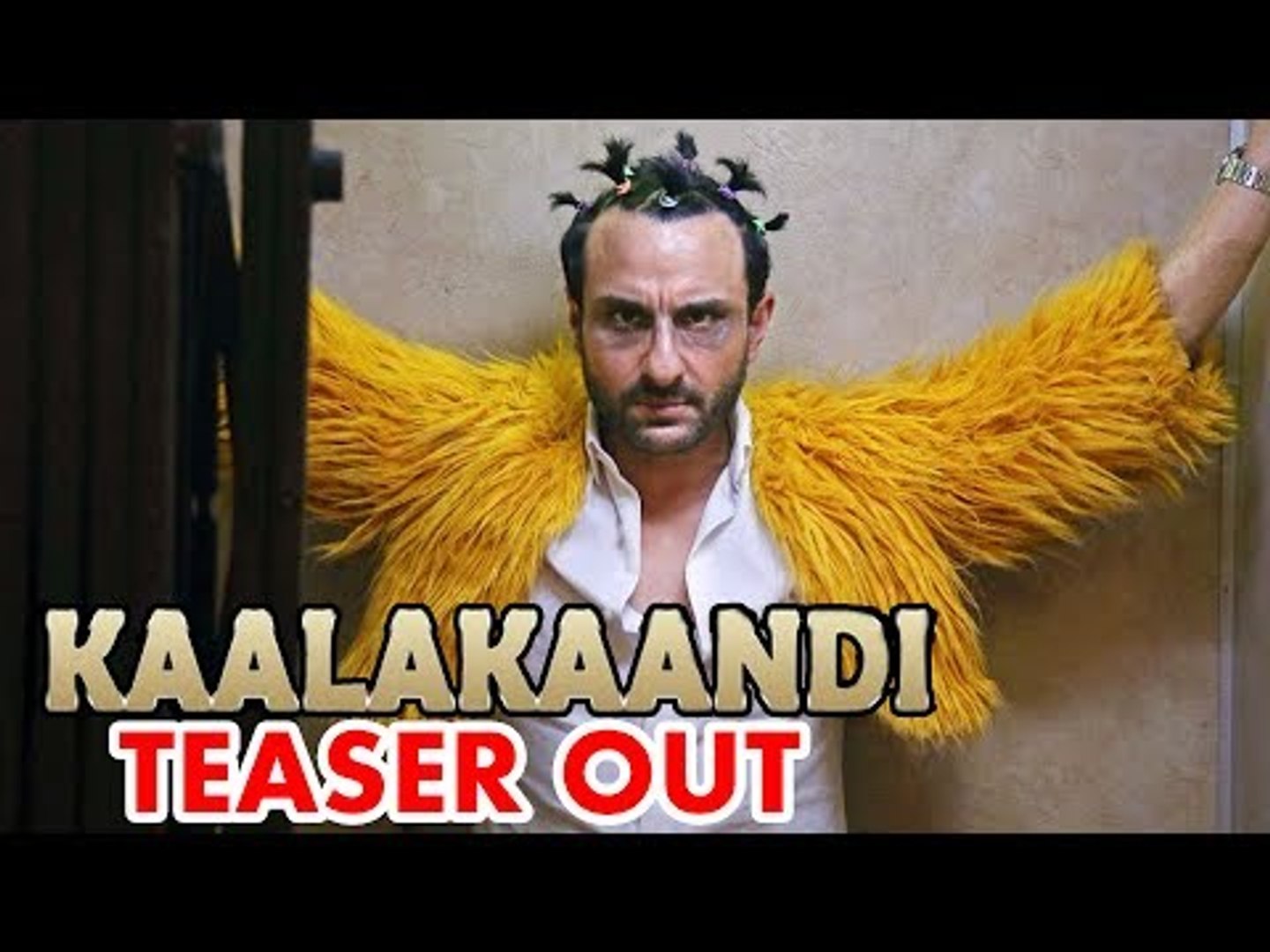 Kaalakaandi watch online discount dailymotion