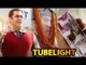 Salman Khan's TUBELIGHT Movie CRAZE - 5 Pics Proves It