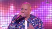 Faudel - All Day All Night (Live @TPMP)