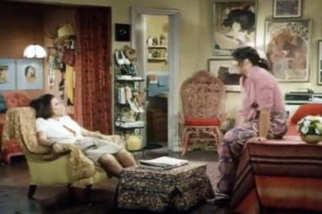 Rhoda S01E02 - You Can Go Home Again