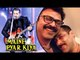 Salman Khan Sings Maine Pyar Kiya To Sultan Songs, Salman & Venkatesh Comes Together For A Film