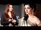 Aishwarya Rai Bachchan's NEXT Movie Fanney Khan Revealed