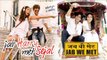 Shahrukh's Jab Harry Met Sejal Sequel Of Jab We Met?