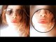 Priyanka Chopra TROLLED For Getting Lip Job Surgery