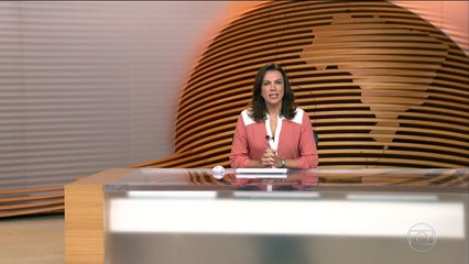 Pesquisa revela que 1 em cada 4 hipertensos segue tratamento médico