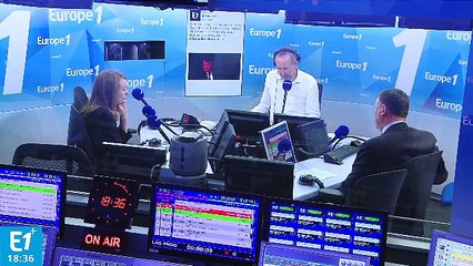 Le plan Borloo peut-il sauver les banlieues ?