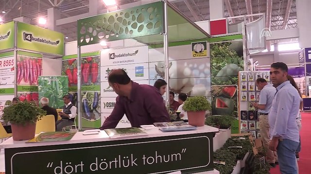 'Ziraat mühendisinin ayağı çamur olacak' - ŞANLIURFA
