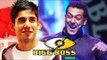 Roadies Contestant Varun Sood Confirms Being Approached For Salman's Bigg Boss 11