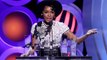 Janelle Monae Comes out as Pansexual