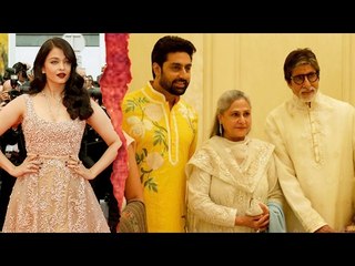 Salman Khan's SULTAN Shoot To Wrap Up Soon