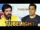 Kabir Khan REGRETS Doing Salman's Tubelight Failure At Box Office