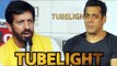 Kabir Khan REGRETS Doing Salman's Tubelight Failure At Box Office