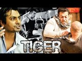 Nawazuddin Siddiqui REJECTS Salman's Tiger Zinda Hai, Salman Khan's HEAVY WORKOUTS Lose 17 Kg Weight