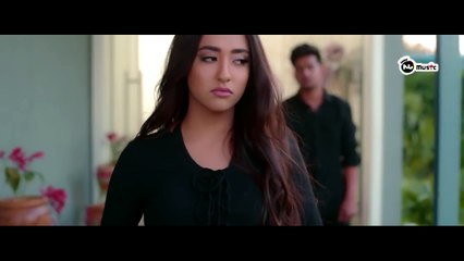  අඬන්නැතුව බලන්න පපුව පිච්චිලා යනවා සත්තයි  | Oya Hithe Kisi Dukak | Eshan Udesha