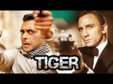Salman Khan’s Tiger Zinda Hai Gets a James Bond Connection