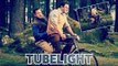 Salman & Sohail Khan's LEAKED SCENE From Tubelight