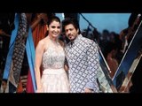 Phurrr Song Out - Jab Harry Met Sejal - Shahrukh Khan, Anushka Sharma