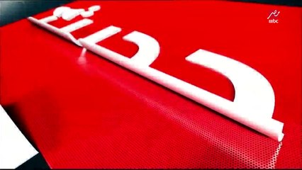 حمدي الكنيسي وردة أدت أغنية (على الربابة بغني) عن الجنود في الجبهة بعد رؤيتها لي بالأفارول