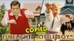 Salman Khan's Tubelight COPIED From Hollywood Movie Little Boy