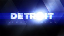 Detroit: Become Human™_20180426200140
