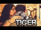 Tiger Zinda Hai - LEAKED First Look Of Salman & Katrina