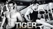 Salman Khan LOOSES 17KG Weight For Tiger Zinda Hai