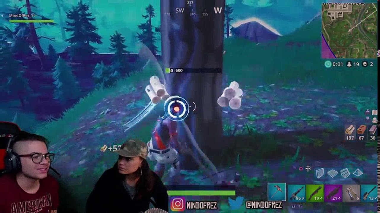 Buying *TONS* of V BUCKS using my Moms CREDIT CARD PRANK! (GONE WRONG!) FORTNITE BATTLE ROYALE SKINS | Funny Prenk's and Funny Videos