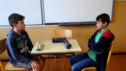 Paul H -Baptiste -Mathias