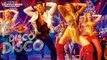 A Gentleman - Sundar, Susheel, Risky | Disco Disco Song Out | Sidharth | Jacqueline