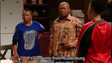 Generations: The Legacy 27 - Eps 105 (20  April 2018)