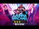 Munna Michael Movie Review - Tiger Shroff, Nawazuddin Siddiqui, Nidhi Agerwal