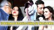 Why Bollywood Actresses Marry Married Men - Watch | Kareena, Sridevi, Vidya