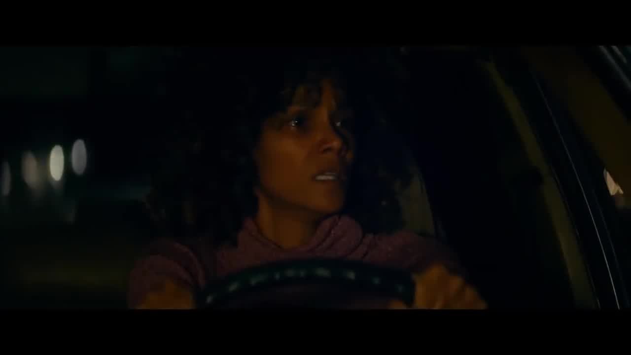 Kings Trailer 1 (2018)
