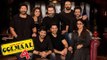Golmaal 4 First Look | Ajay Devgan, Rohit Shetty, Parineeti, Arshad Warsi, Tabu