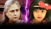 Aishwarya Rai’s Daughter Aaradhya HATES Grandma Jaya Bachchan