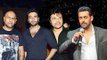 Salman Khan SIGNED Himesh & Vishal-Shekhar For His Next Films !
