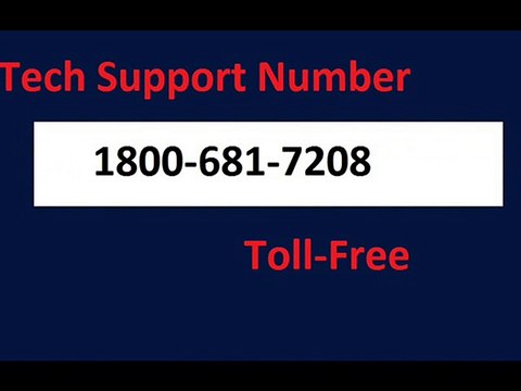 LEXMARK PRINTER 18006817208 TECH-NICAL CUSTOMER SUPPORT PHONE NUMBER TOLLFREE HELPDESK
